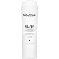 Goldwell - Dualsenses - Silver - Revitalizing Silver Conditioner 300ml