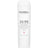 Goldwell - Dualsenses - Silver - Revitalizing Silver Conditioner 300ml
