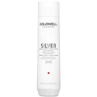 Goldwell - Dualsenses - Silver - Shampoing Argent 300ml