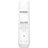 Goldwell - Dualsenses - Silver - Shampoing Argent 300ml