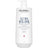 Goldwell - Dualsenses - Ultra Volume - Soin Matière 1L