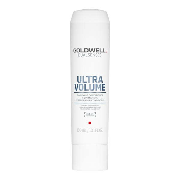 Goldwell - Dualsenses - Ultra Volume - Shampoo 300ml