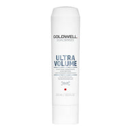 Goldwell - Dualsenses - Ultra Volume - Shampoo 300ml