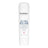 Goldwell - Dualsenses - Ultra Volume - Shampoo 300ml