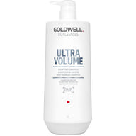 Goldwell - Dualsenses - Ultra Volume - Shampooing Matière 1L