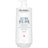 Goldwell - Dualsenses - Ultra Volume - Shampooing Matière 1L