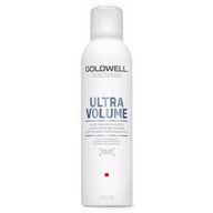 Goldwell - Dualsenses - Ultra Volume - Shampooing Sec Matière 250ml