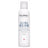 Goldwell - Dualsenses - Ultra Volume - Shampooing Sec Matière 250ml