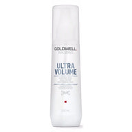 Goldwell - Dualsenses - Ultra Volume - Spray Matière 150ml