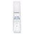 Goldwell - Dualsenses - Ultra Volume - Spray Matière 150ml