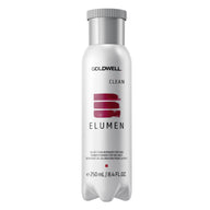 Goldwell - Elumen - Détachant de coloration pour la peau clean 250ml