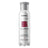 Goldwell - Elumen - Clean Skin Stain Remover 250ml