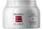 Goldwell - Elumen - Mask 200ml