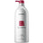Goldwell - Elumen - Shampoo 1L
