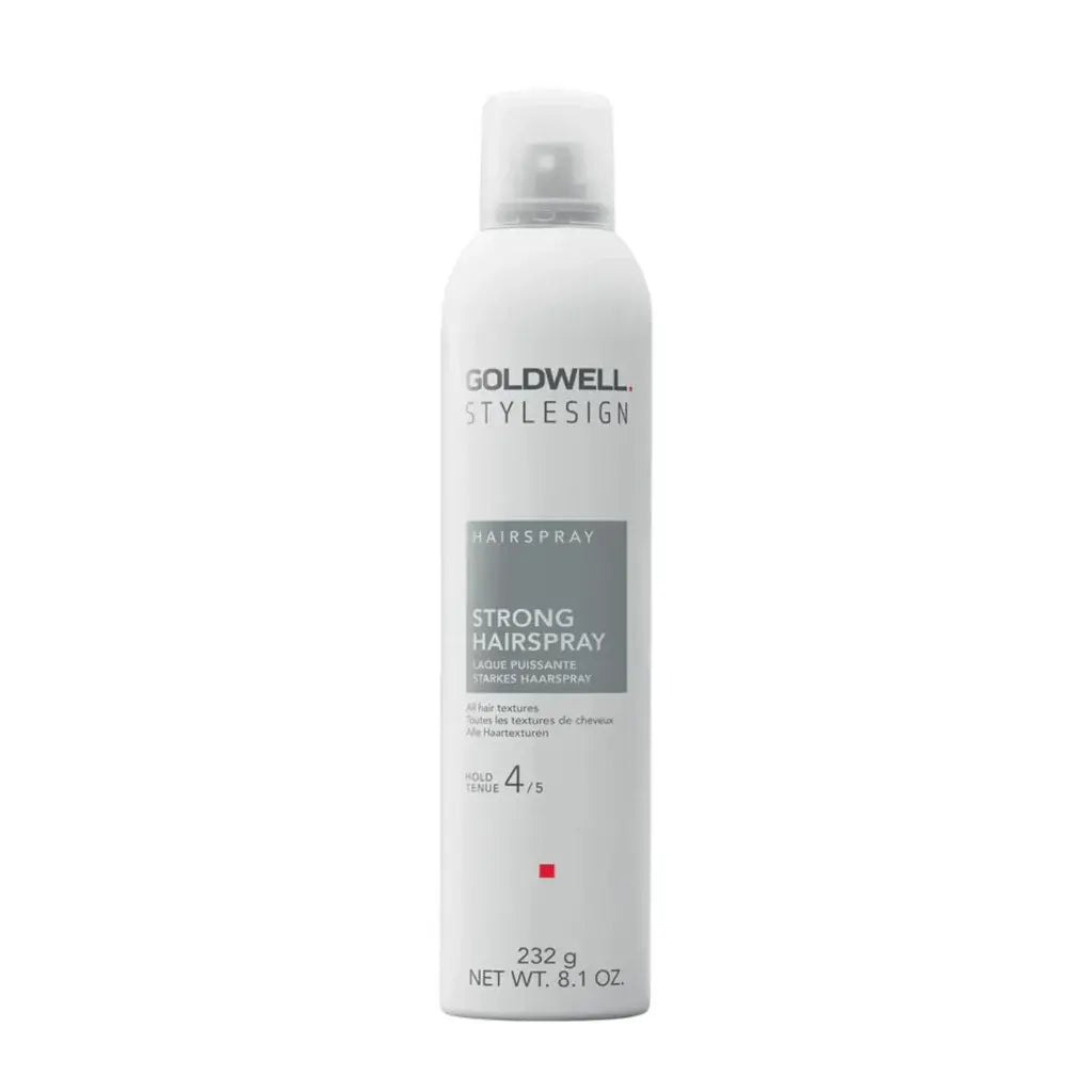 Goldwell - Stylesign - Laque puissante 300ml