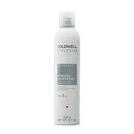 Goldwell - Stylesign - Laque puissante 300ml
