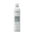 Goldwell - Stylesign - Laque puissante 300ml