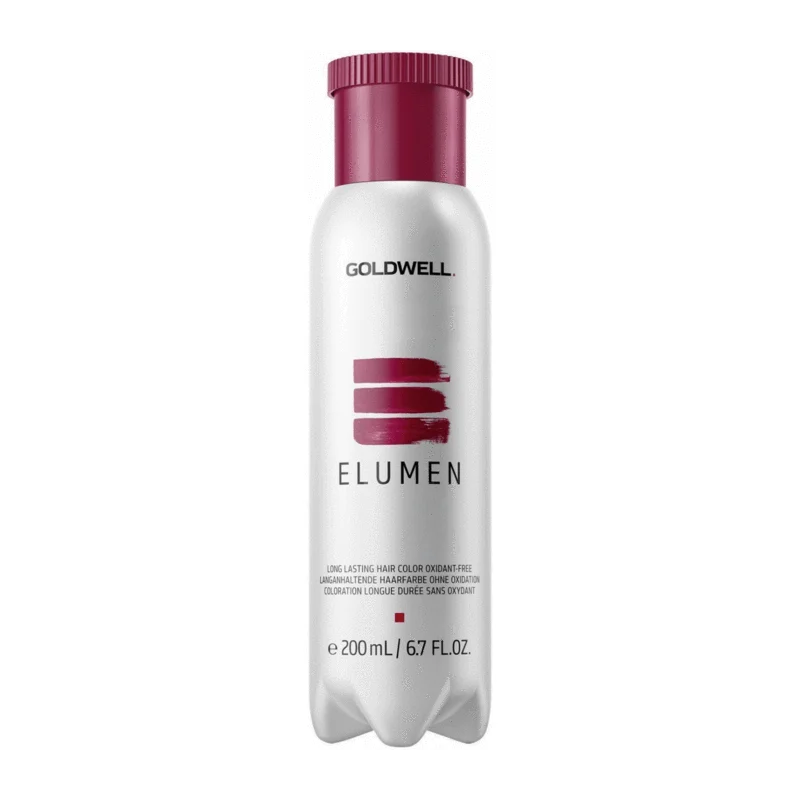 Goldwell - Elumen Hair Color 200ml