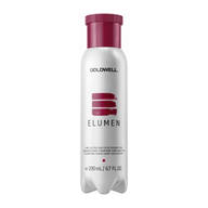 Goldwell - Elumen Hair Color 200ml
