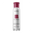 Goldwell - Coloration Elumen 200ml