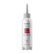 Goldwell - Elumen - Thickener 100ml