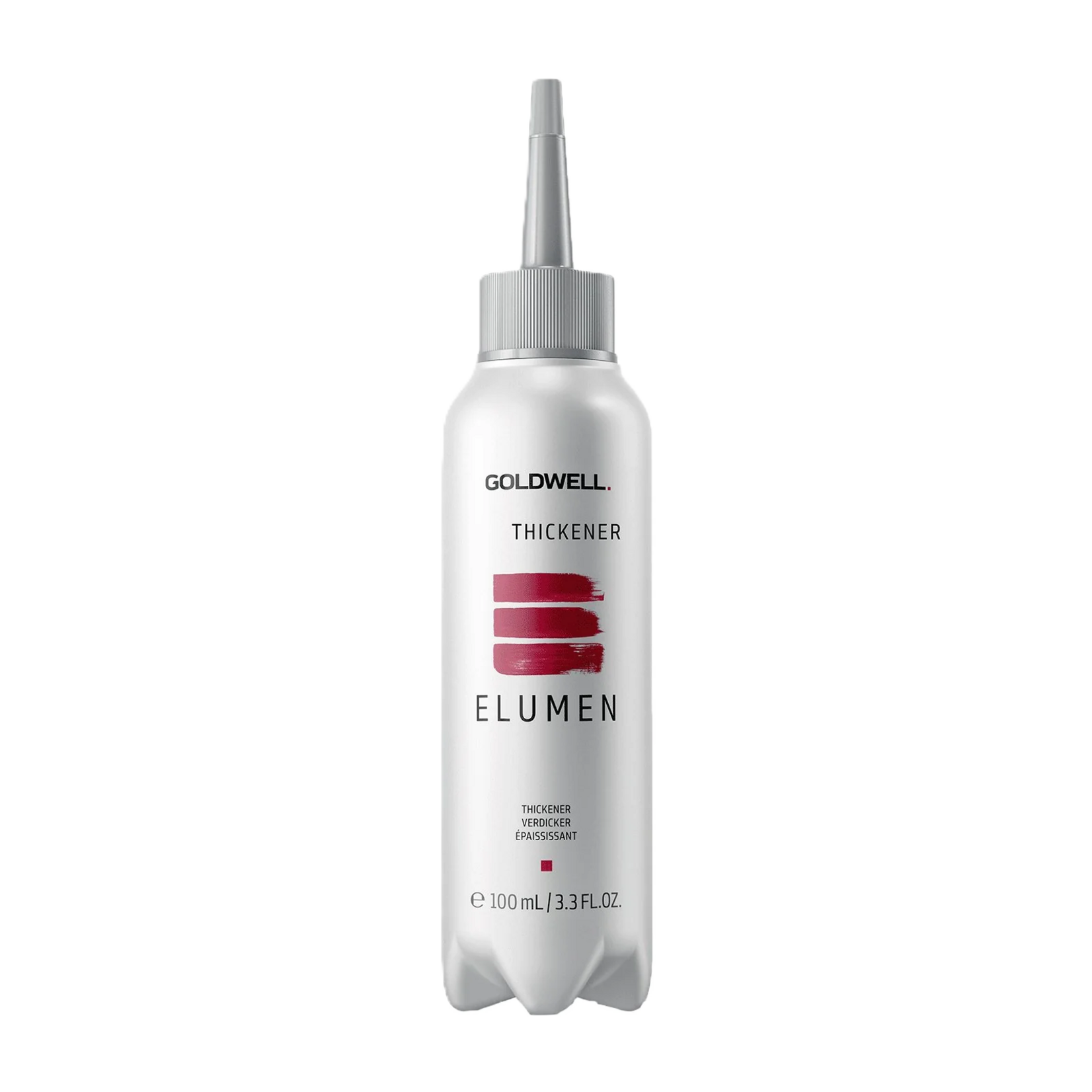 Goldwell - Elumen - Thickener 100ml