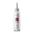 Goldwell - Elumen - Thickener 100ml