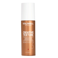 Goldwell - Stylesign - Showcaser 125ml
