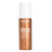 Goldwell - Stylesign - Showcaser 125ml