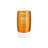 Goldwell - Creative style - Hardliner- Gel acrylique puissant 150ml