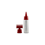 Goldwell - Elumen - Ensemble Application