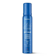 Goldwell - Light dimensions soft color semi-permanent mousse 10V