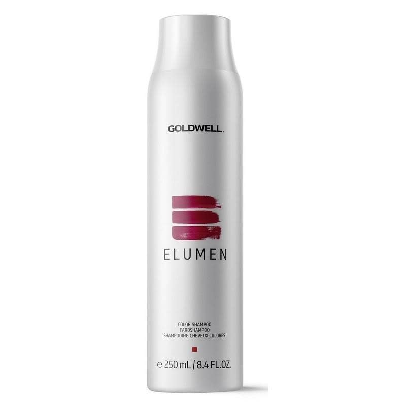 Goldwell - Elumen - Shampooing 250mL