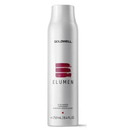 Goldwell - Elumen - Shampooing 250mL