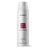 Goldwell - Elumen - Shampooing 250mL