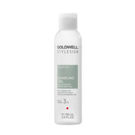 Goldwell - Stylesign - Bundling gel - Gel définition 150ml
