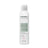 Goldwell - Stylesign - Bundling gel - Gel définition 150ml