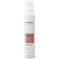 Goldwell - Stylesign - Dry texture spray 146g