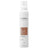 Goldwell - Stylesign - Dry texture spray 146g