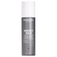 Goldwell - Stylesign - Magic Finish - Non-Aerosol Spray 200ml