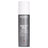 Goldwell - Stylesign - Magic Finish - Non-Aerosol Spray 200ml