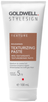 Goldwell - Stylesign - Roughman - Texturizing Paste 100ml