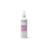 Goldwell - Stylesign - Everyday Blow Dry Spray 200ml