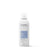 Goldwell - Stylesign - Spray énergisant racines 170g