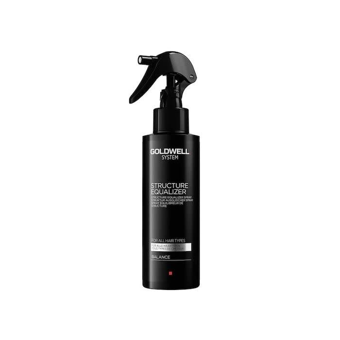 Goldwell - System - Spray équilibreur de structure 150ml