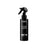 Goldwell - System - Spray équilibreur de structure 150ml