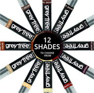 Greyfree - root touch-up 7.5ml
