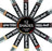 Greyfree - cache repousse 7.5ml