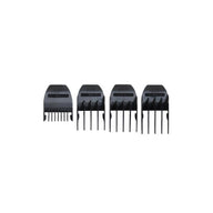 Wahl - Guide Peanut Noir 1-4