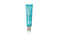 Moroccanoil - Original fragrance - Hand cream 100ml